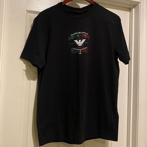 Emporio Armani T-shirt